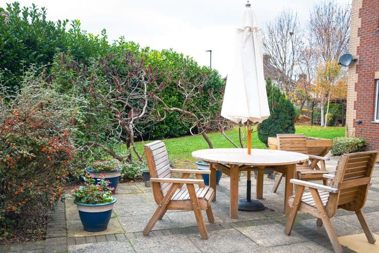 Murrayfield Care Home, London, N18 2DF