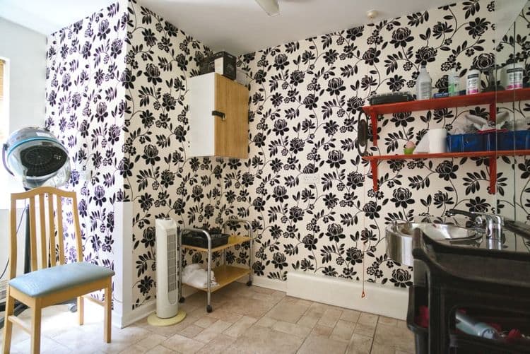 The Gardens Care Home, Darlington, DL3 8LH