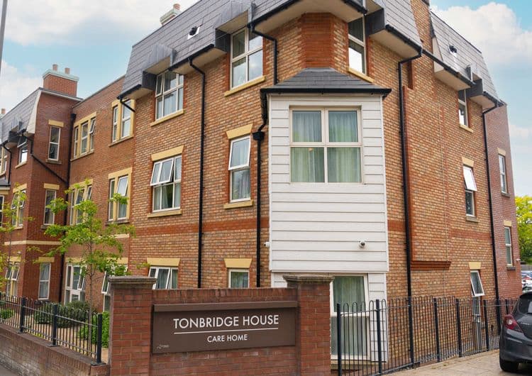 Tonbridge House-main-image