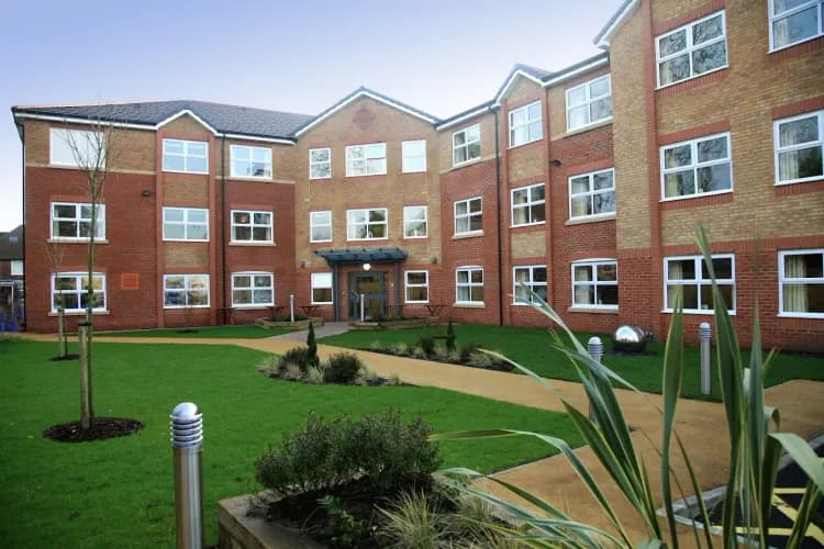 De Brook Lodge-main-image