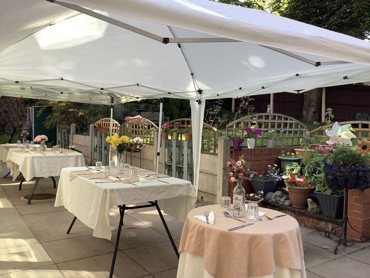 Arbour Lodge Care Home, Wolverhampton, WV3 9JJ