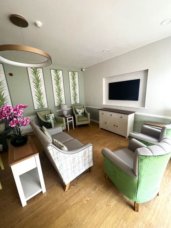 Downs View-main-image