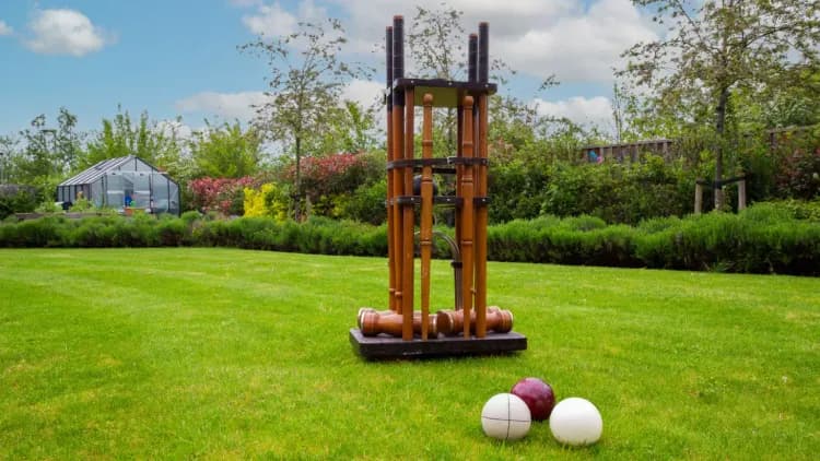 Dukeminster Court Care Home, Dunstable, LU5 4FF