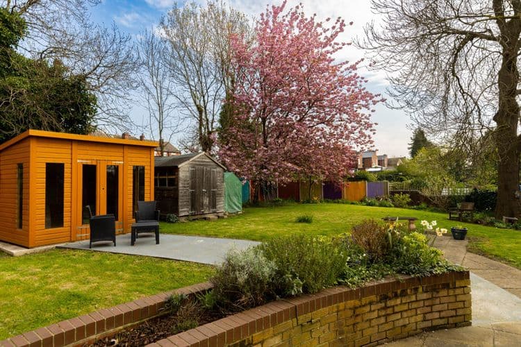 The Abbeys Care Home, Rawmarsh, S62 6LT