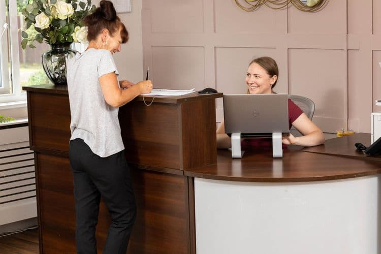 Ladyville Lodge Care Home, North Ockendon, RM14 3PR
