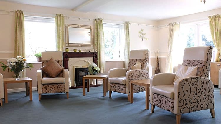 Earsdon Grange-main-image