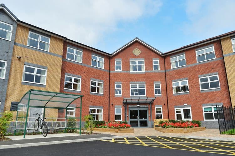 Ebor Court-main-image