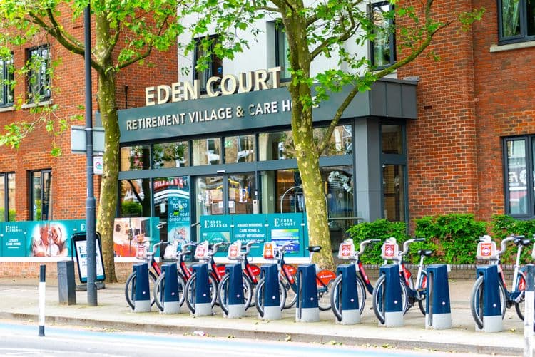 Eden Court-main-image