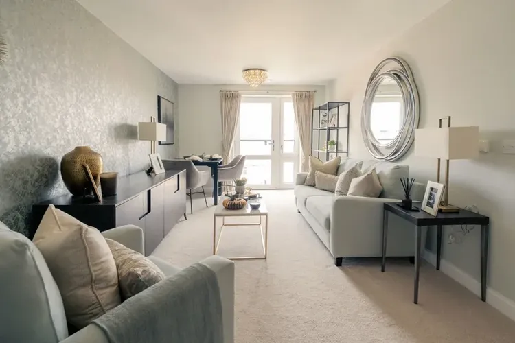Elgar Place Care Home