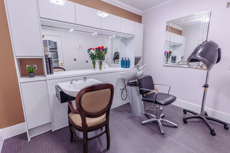 Elm Bank Care Home, Kettering, NN15 7JZ