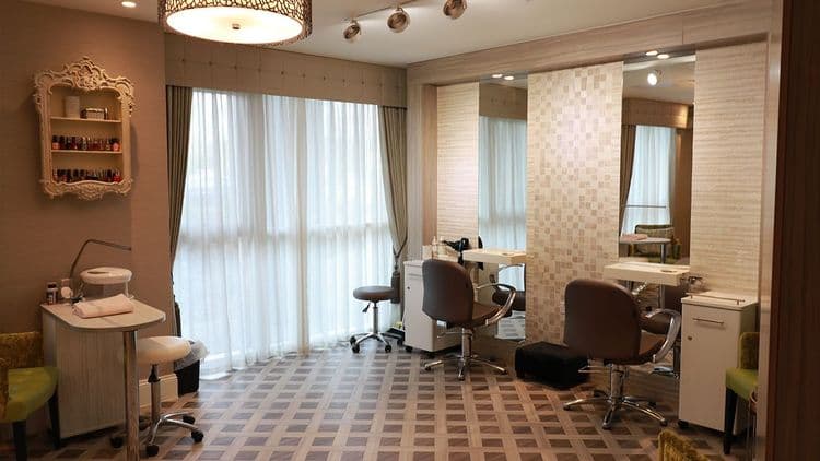 Elton House Care Home, Bushey, WD25 8HA