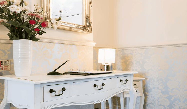 Beechcroft Residential Care Home, Midsomer Norton, BA3 2QE