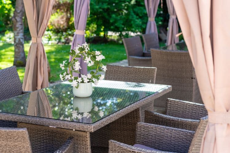 The Cedars Care Home, Barnet, EN5 1SB