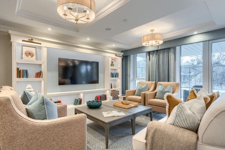 Fairfax Manor-main-image