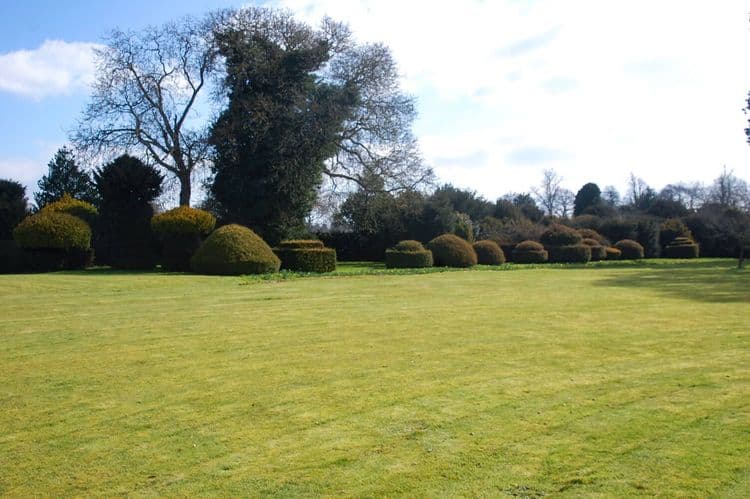 Field House Care Home, Stourbridge, DY9 0HL