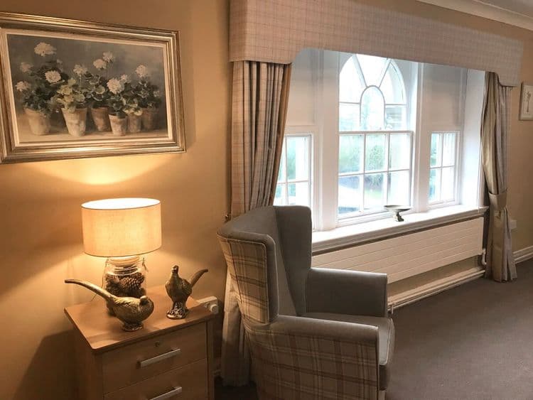 Field House Care Home, Stourbridge, DY9 0HL