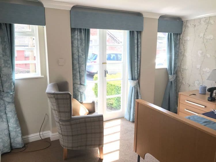 Field House Care Home, Stourbridge, DY9 0HL