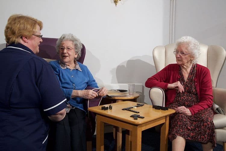 Firstlings Care Home, Maldon, CM9 4NB