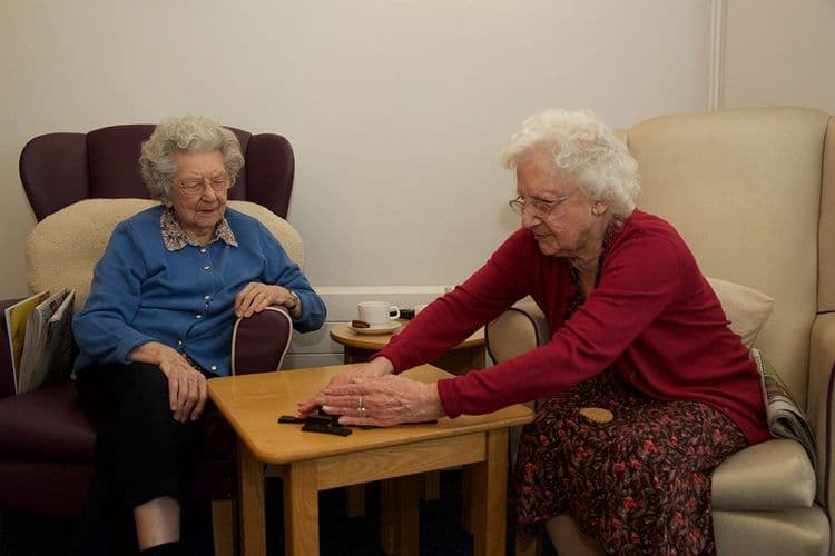 Firstlings Care Home, Maldon, CM9 4NB