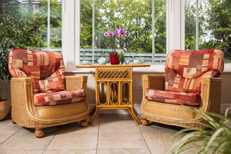 Firtree House Care Home, Tunbridge Wells, TN1 2JZ