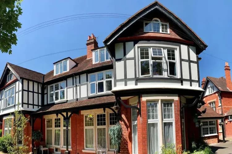 Florence House-main-image