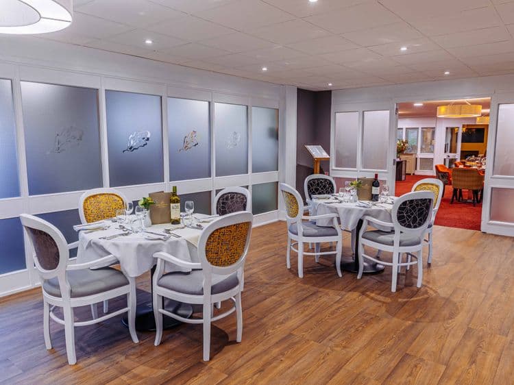 Barchester Healthcare Fordmill Care Home, Montrose, DD10 8NE