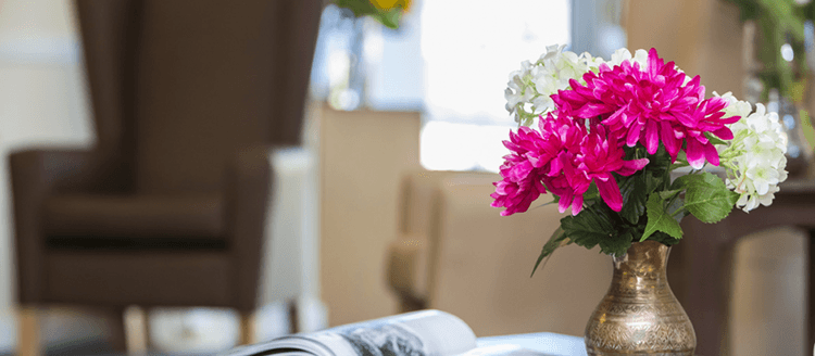 Craigieknowes Care Home, Perth, PH2 0DG
