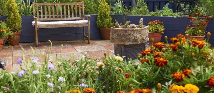 Riverside Court Care Home, Maryport, CA15 8AZ