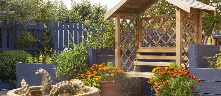 Riverside Court Care Home, Maryport, CA15 8AZ