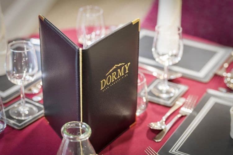 Foxhunters Care Home, Abergavenny, NP7 9LQ