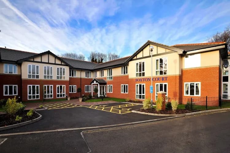 Foxton Court-main-image