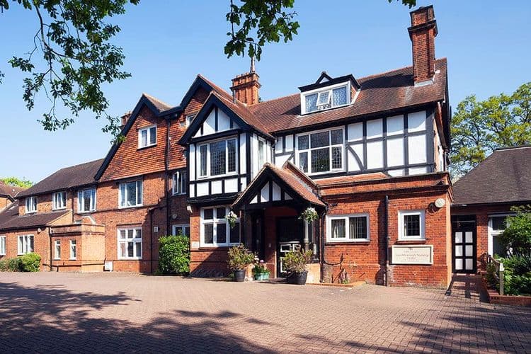 Southborough-main-image