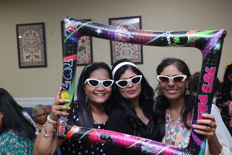 Gokul-Vrandavan Care Home, Leicester, LE4 5DT