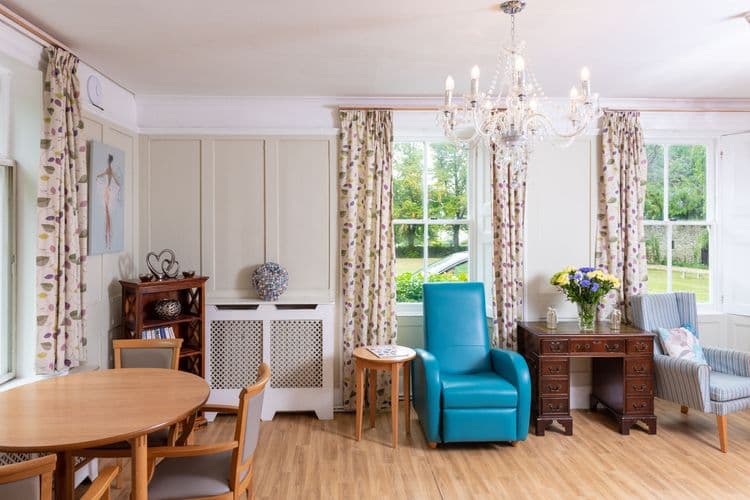 Grace Manor Care Home, Gillingham, ME7 2UD