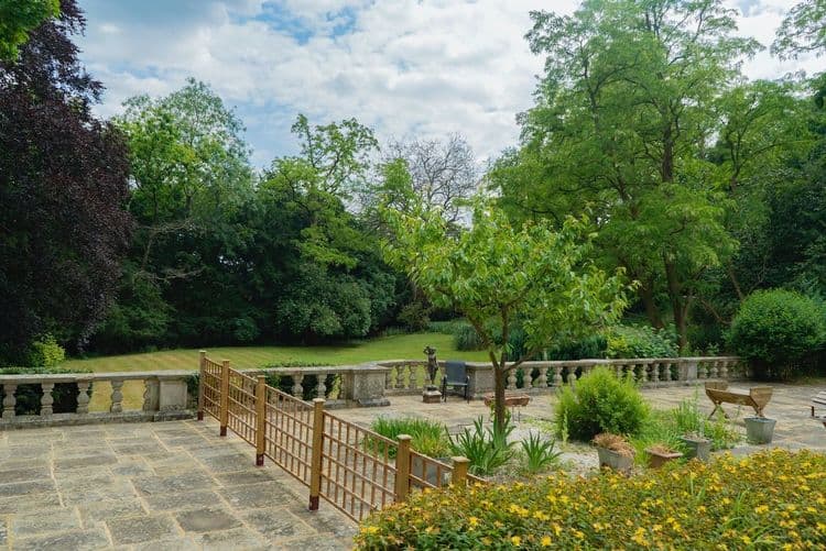 St Catherine's Manor Care Home, Guildford, GU3 1LJ