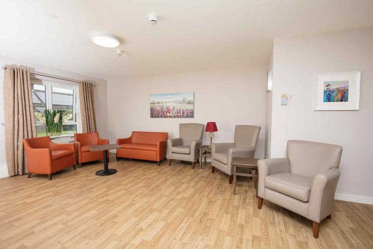 Garswood House-main-image