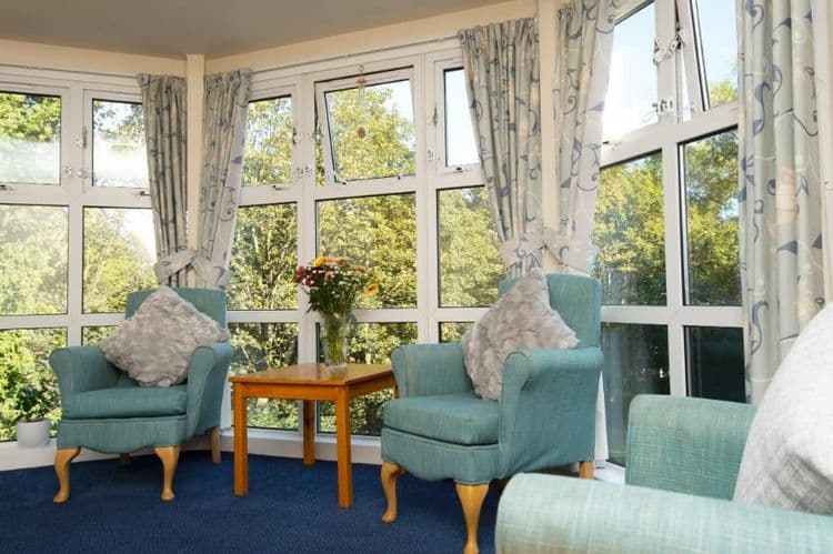 Gilmerton Neurological-main-image