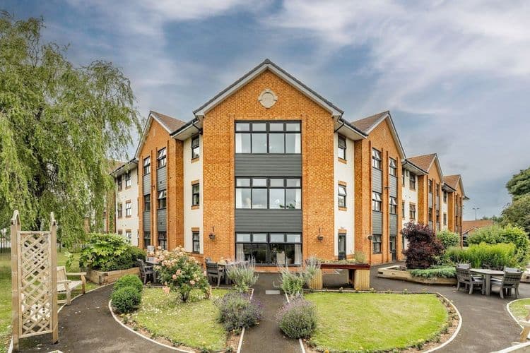 Gower Gardens-main-image