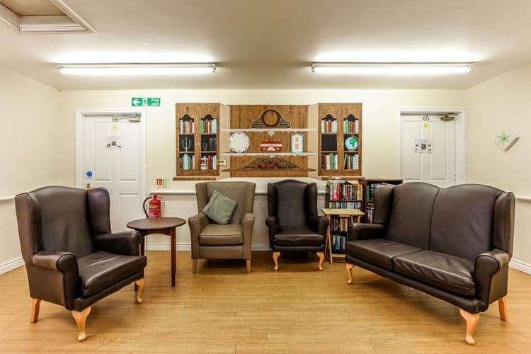 Grays Court-main-image