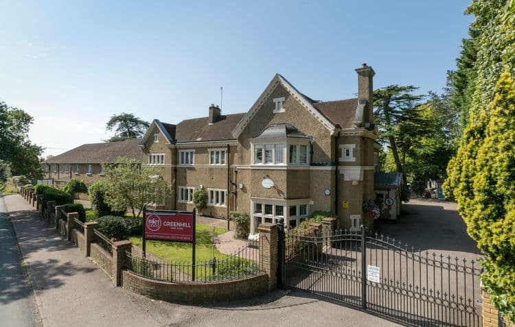 Greenhill-main-image