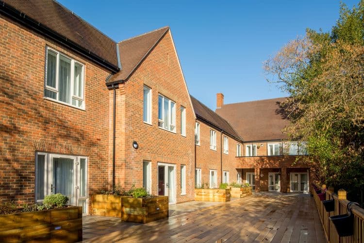 Greenview Hall-main-image