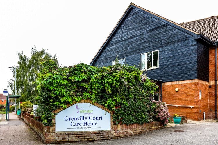 Grenville Court-main-image