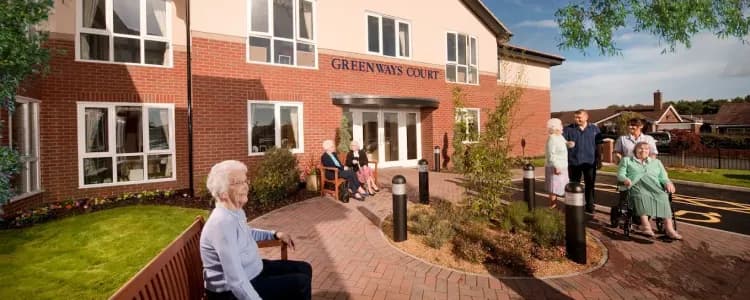 Greenways Court-main-image