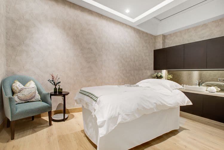 Riverstone Kensington Care Home