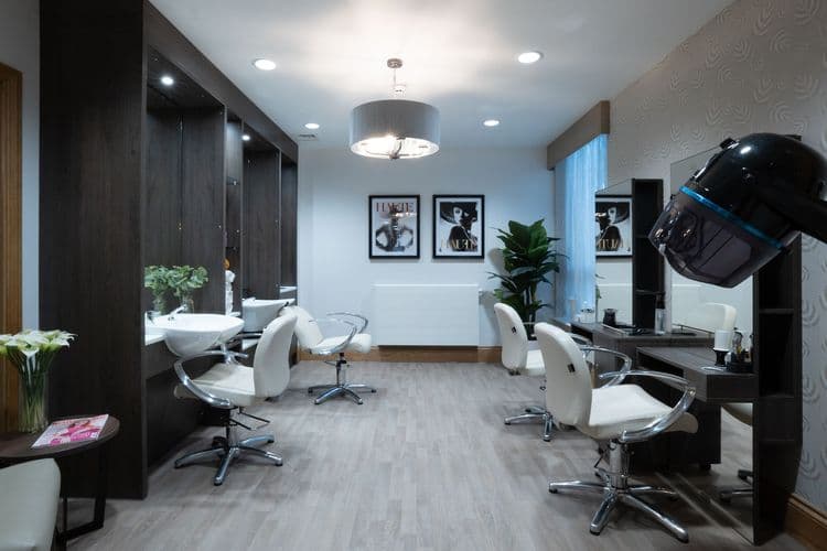 Valerian Court Care Home, Didcot, OX11 8ET