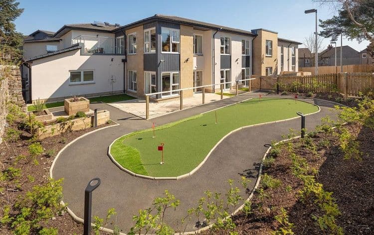 Milngavie Manor-main-image