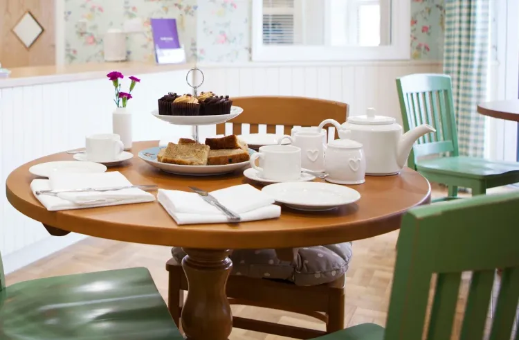 Sedgley Court Care Home, Dudley, DY3 4BP