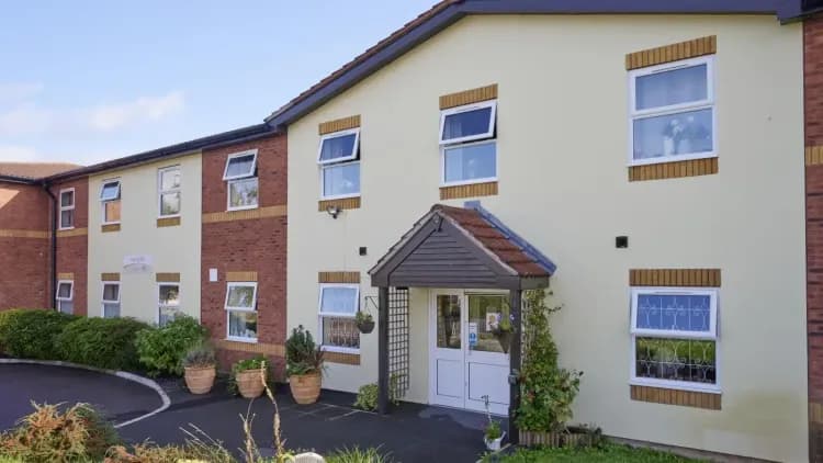 Hartcliffe-main-image