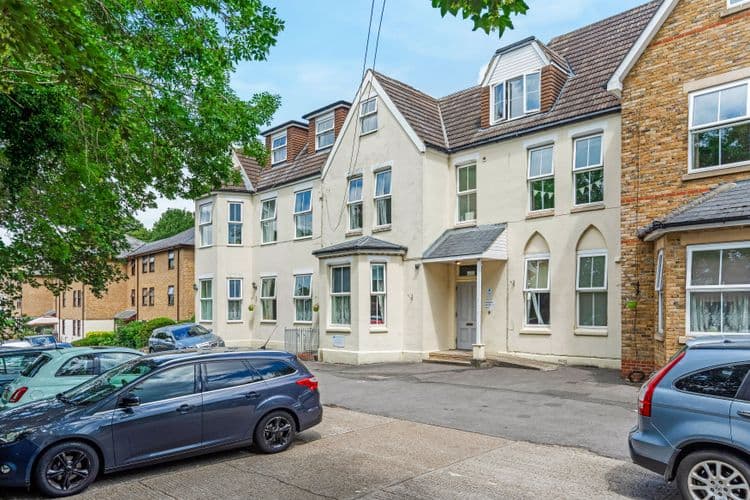 Haslington Lodge-main-image