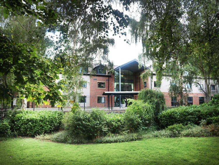 Heanor Park-main-image